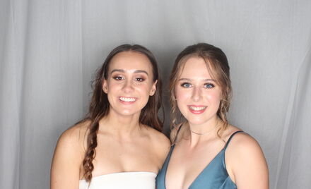 Pakuranga-Ball-2019-Booth-1-784