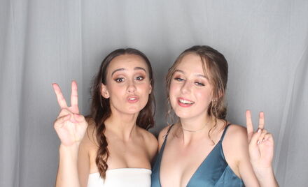 Pakuranga-Ball-2019-Booth-1-785