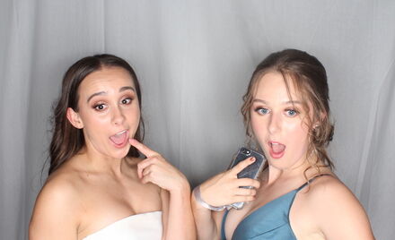 Pakuranga-Ball-2019-Booth-1-786