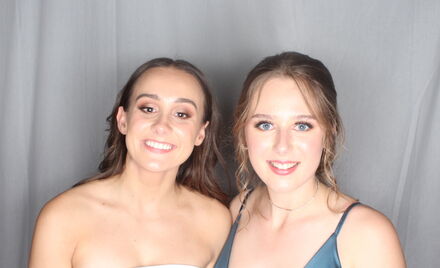 Pakuranga-Ball-2019-Booth-1-787