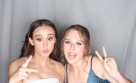 Pakuranga-Ball-2019-Booth-1-788