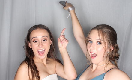 Pakuranga-Ball-2019-Booth-1-789