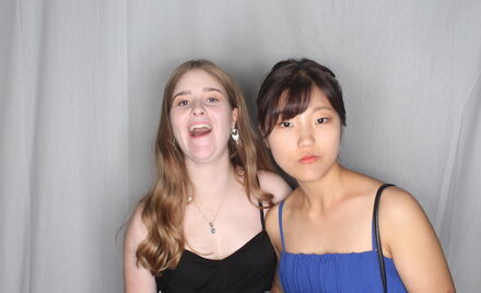 Pakuranga-Ball-2019-Booth-1-790