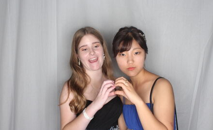 Pakuranga-Ball-2019-Booth-1-791