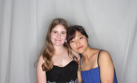 Pakuranga-Ball-2019-Booth-1-792