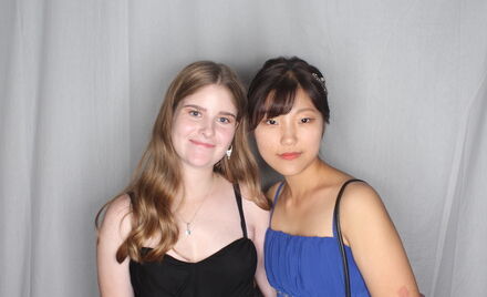 Pakuranga-Ball-2019-Booth-1-793