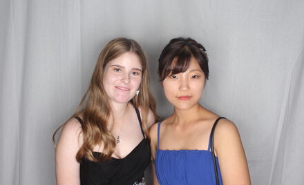 Pakuranga-Ball-2019-Booth-1-794