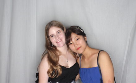 Pakuranga-Ball-2019-Booth-1-795