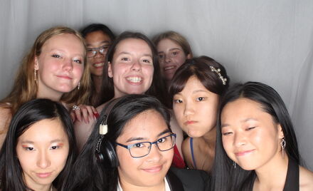 Pakuranga-Ball-2019-Booth-1-796