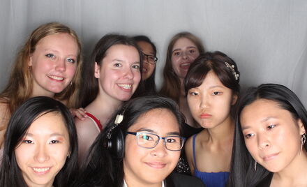 Pakuranga-Ball-2019-Booth-1-797