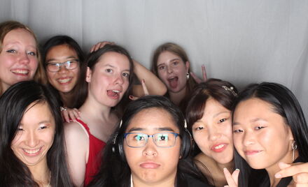 Pakuranga-Ball-2019-Booth-1-798