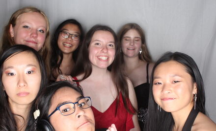 Pakuranga-Ball-2019-Booth-1-799