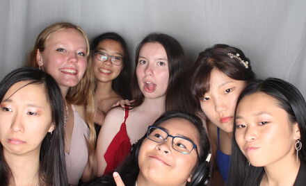 Pakuranga-Ball-2019-Booth-1-800