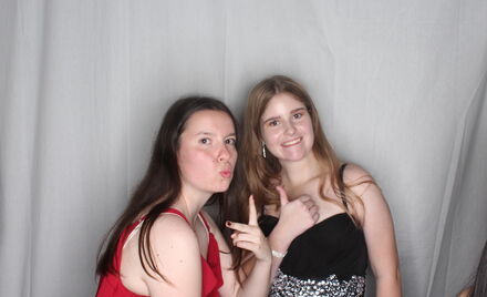 Pakuranga-Ball-2019-Booth-1-804