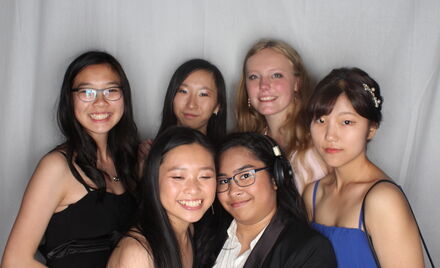 Pakuranga-Ball-2019-Booth-1-805