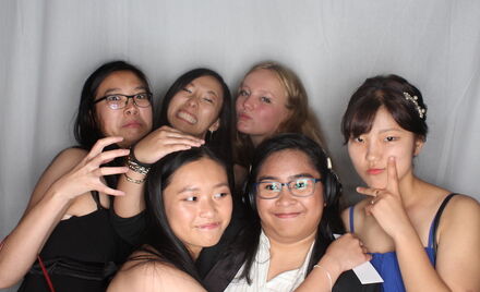 Pakuranga-Ball-2019-Booth-1-807