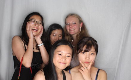 Pakuranga-Ball-2019-Booth-1-808