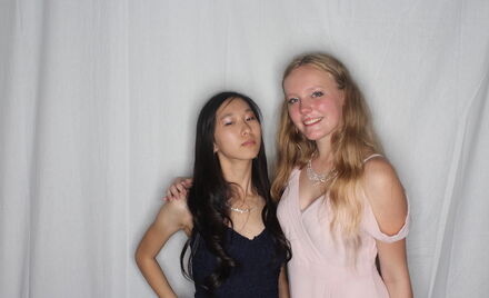 Pakuranga-Ball-2019-Booth-1-811