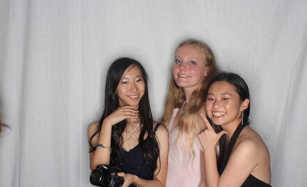 Pakuranga-Ball-2019-Booth-1-812