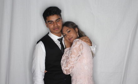 Pakuranga-Ball-2019-Booth-1-815