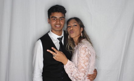 Pakuranga-Ball-2019-Booth-1-816