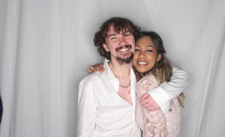 Pakuranga-Ball-2019-Booth-1-817