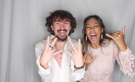 Pakuranga-Ball-2019-Booth-1-819