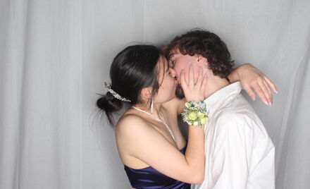 Pakuranga-Ball-2019-Booth-1-822