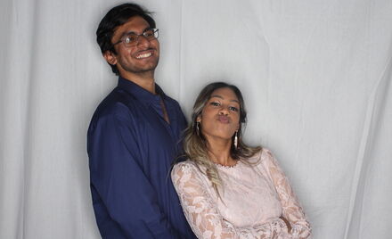 Pakuranga-Ball-2019-Booth-1-824