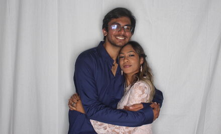 Pakuranga-Ball-2019-Booth-1-825