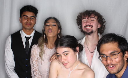 Pakuranga-Ball-2019-Booth-1-826