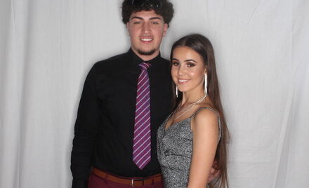 Pakuranga-Ball-2019-Booth-1-829