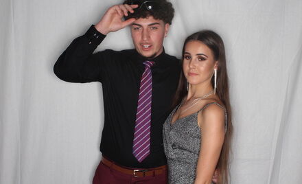 Pakuranga-Ball-2019-Booth-1-830