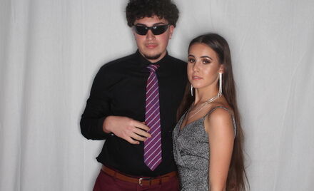 Pakuranga-Ball-2019-Booth-1-831