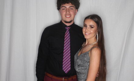 Pakuranga-Ball-2019-Booth-1-832