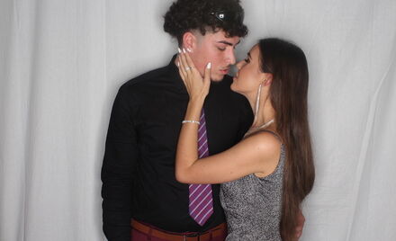 Pakuranga-Ball-2019-Booth-1-833