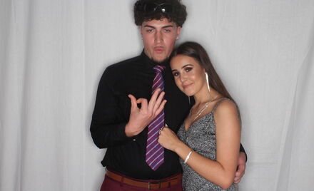 Pakuranga-Ball-2019-Booth-1-834