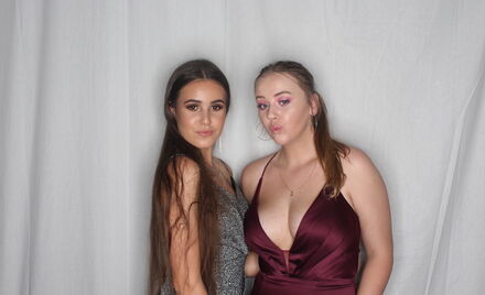 Pakuranga-Ball-2019-Booth-1-836