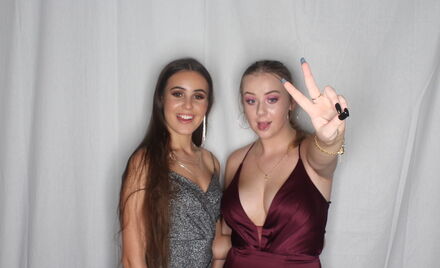 Pakuranga-Ball-2019-Booth-1-837