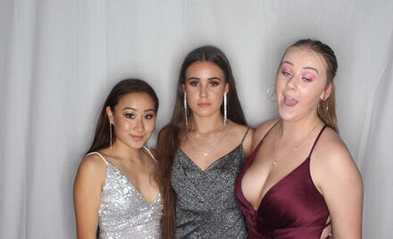 Pakuranga-Ball-2019-Booth-1-838