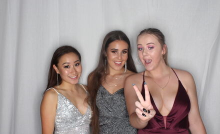 Pakuranga-Ball-2019-Booth-1-839