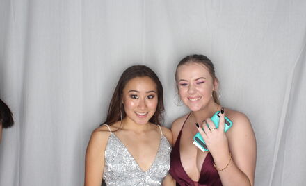 Pakuranga-Ball-2019-Booth-1-842