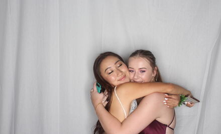 Pakuranga-Ball-2019-Booth-1-843