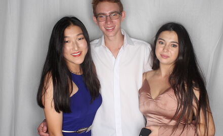 Pakuranga-Ball-2019-Booth-1-844