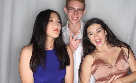 Pakuranga-Ball-2019-Booth-1-846