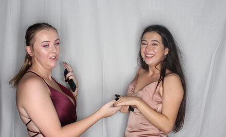 Pakuranga-Ball-2019-Booth-1-848