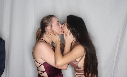 Pakuranga-Ball-2019-Booth-1-849