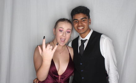 Pakuranga-Ball-2019-Booth-1-850