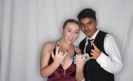 Pakuranga-Ball-2019-Booth-1-852