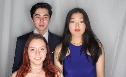 Pakuranga-Ball-2019-Booth-1-853